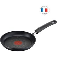 Sartén Tefal Unlimited 32 Cm