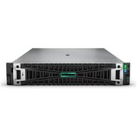 Servidor HPE Proliant DL380 Gen11 Rack 2U Intel Xeon Silver 4514Y 128GB DDR5