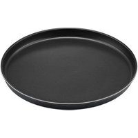 Microondas Integrado Samsung con Grill 23 L 1300 W