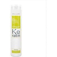 Periche Crema Terapia Argan Y Queratina - 250 Ml