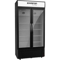 Vitrina Frigorífica Infiniton FSB-620 Clase E