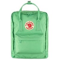 Mochila Fjallraven Kanken