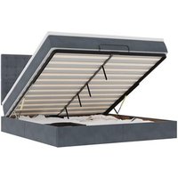 Estructura Cama Otomana V4130 160x200 cm