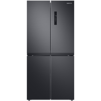 Samsung Frigorífico French Door 180cm 488L