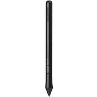 Wacom LP190K Lápiz Digital