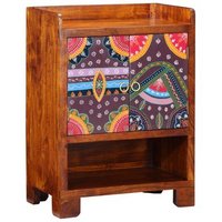 Estantes y Organizadores de Zapatos V6138