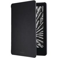 Hama Fold 17,3 Cm (6.8") Folio Negro
