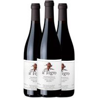 Brigaldara Valpolicella Classico Superiore Il Vegro Vino Tinto 75cl