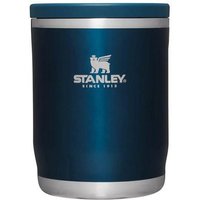 Termo De Cena Stanley The Adventure 0,53 L