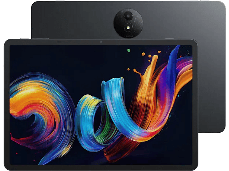 Tablet TCL NXTPAPER 11 Plus 8 GB RAM 256 GB