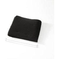 Elica CFC0140423 Filtro para Campana Extractora