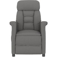 Sillón Reclinable V4128