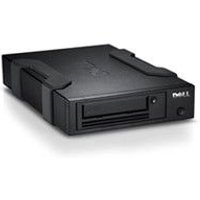 LTO-7 Cinta de Média Kit de Cliente 1 Paquete