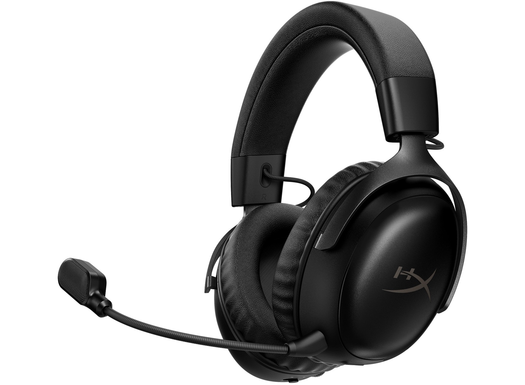 Auriculares inalámbricos HyperX Cloud III S