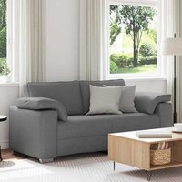 Sofá Loveseat 140 Cm