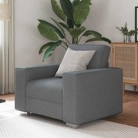 Sillón Tejido 59 cm