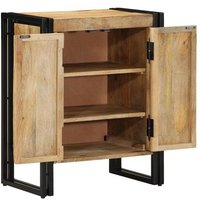 Armario para Zapatos 30x30x40 Cm