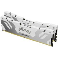 Kingston Fury Renegade DDR5 64GB (2x32GB) Módulo de Memoria