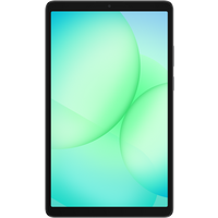 Samsung Galaxy Tab A11 Wi-Fi
