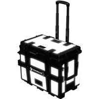 Maletín de Herramientas Stahlwille 13217 TS RF