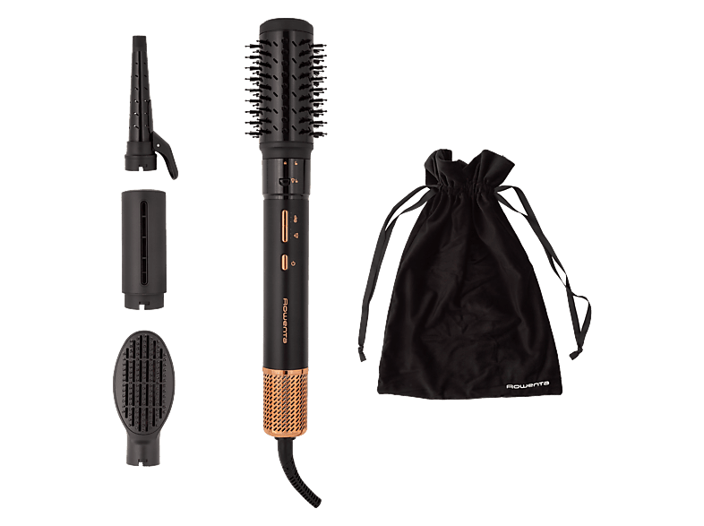 Moldeador Rowenta Air Shape UB9820