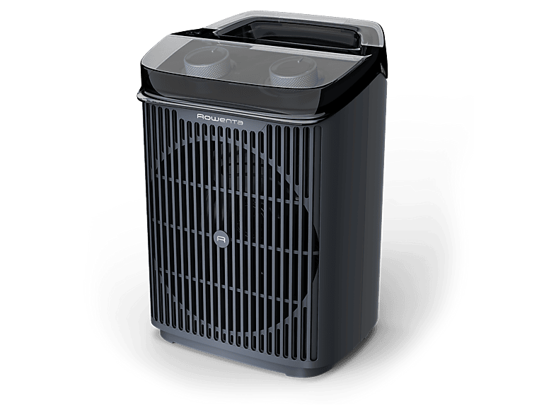 Calefactor Rowenta Comfort Aqua 2400 W