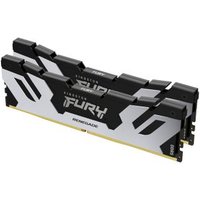 Kingston Fury Renegade Módulo de Memoria DDR5 48GB (2x24GB)
