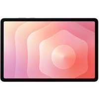 Samsung Galaxy Tab S9 FE SM-X736B 12GB RAM 128GB