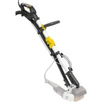 Pértiga Plegable 1250 Mm para Rex120