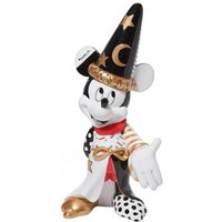 Merchandising Enesco 6010308