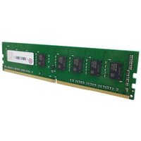 Memoria RAM QNAP 8GB DDR4