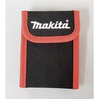 Estuche Puntas En Bolsa Nylon Makita P-54069