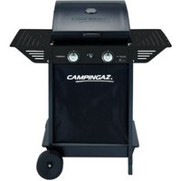 Barbacoa de Gas Campingaz Xpert 100 L Plus Rocky