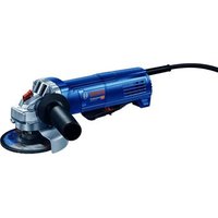 Amoladora GWS 9-115 P 900W 115mm Bosch