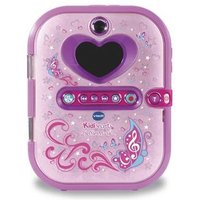 Kidisecrets Autofotos Rose Music