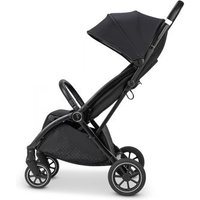 Silla de Paseo Storchenmühle Niko Onyx