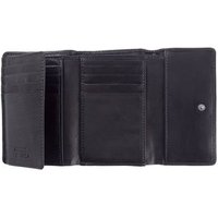 Cartera Camel Active de Tarma