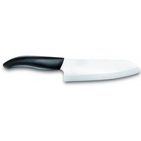 Kyocera Cuchillo de Chef Cerámica 16 cm