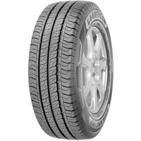 Neumático Goodyear Efficientgrip Cargo 215/65 R16 106/104H