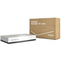 Controlador Domótico Z-wave Plus Fibaro Fghc3l-001