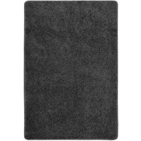 Alfombra Peluda Antideslizante 140x200 Cm