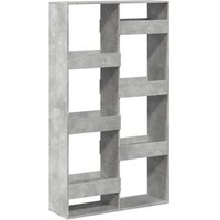 Estantería "Vidaxl" 100x33x175 Cm