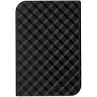 Verbatim Store 'n' Go 2 TB Disco Duro Externo USB 3.0