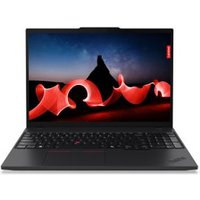 Lenovo Thinkpad T16 Gen 3 40.6 cm Portátil Intel Core Ultra 7 32 GB RAM 1 TB SSD