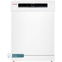 Lavavajillas Evvo D4