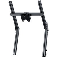 Adaptador de monitor F-gt Elite Direct Mount