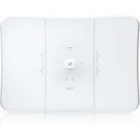 Cpe Ubiquiti LTU-XR 5GHz 29dB