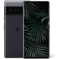 Google Pixel 6 Pro 5G 12GB/128GB