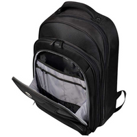 Mochila para portátil Port Manhattan