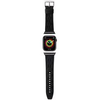 Correa Para Apple Watch 42/44/45mm